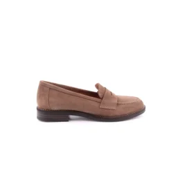 Sapato WILANO