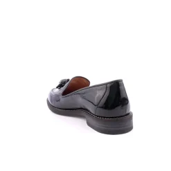 Sapato WILANO