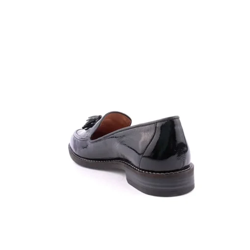 Sapato WILANO