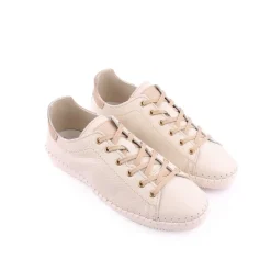 Sapato WILANO