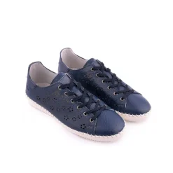 Sapato WILANO