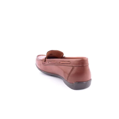 Sapato WILANO