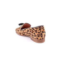 Sapato WILANO