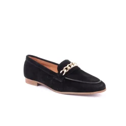 Sapato WILANO