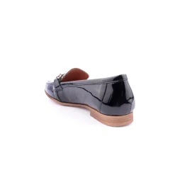 Sapato WILANO