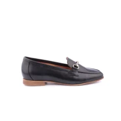 Sapato WILANO