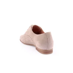 Sapato WILANO