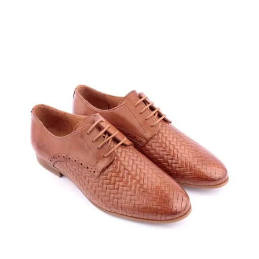Sapato WILANO