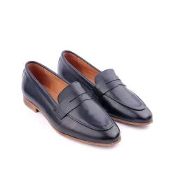 Sapato WILANO