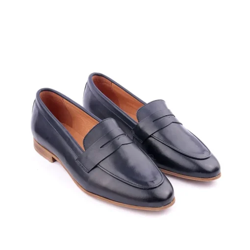 Sapato WILANO