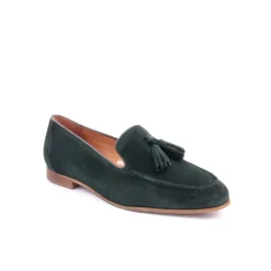 Sapato WILANO