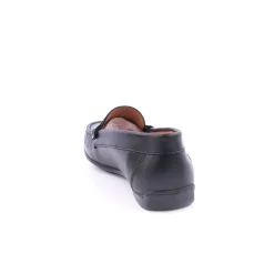 Sapato WILANO
