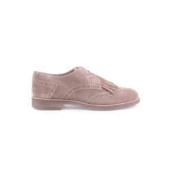 Sapato WILANO