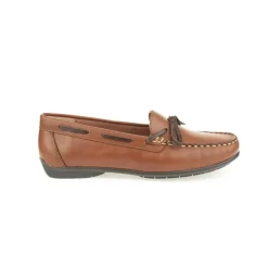 Sapato WILANO