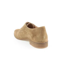 Sapato WILANO