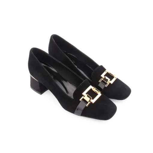 Sapato WILANO