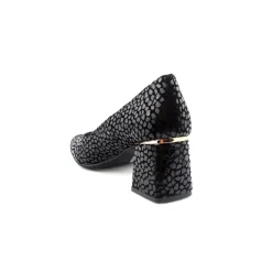 Sapato WILANO