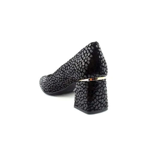 Sapato WILANO