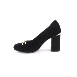 Sapato WILANO
