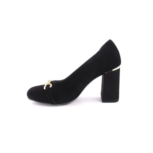 Sapato WILANO