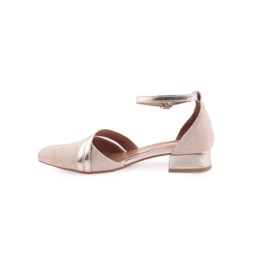 Sapato WILANO