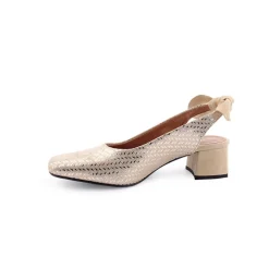 Sapato WILANO