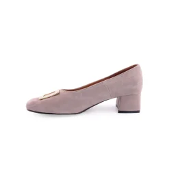 Sapato WILANO