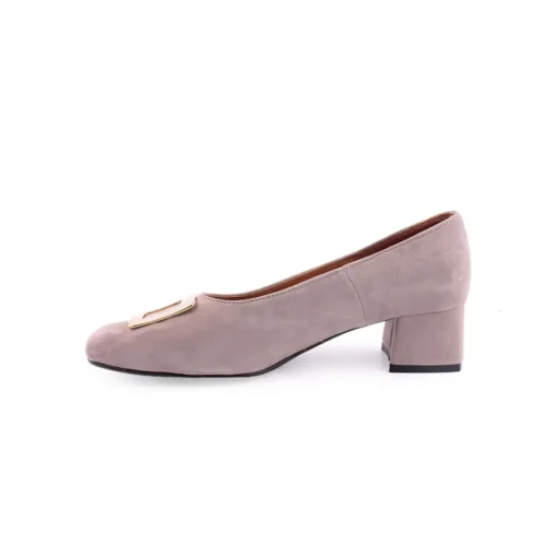 Sapato WILANO
