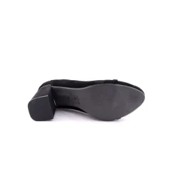Sapato WILANO