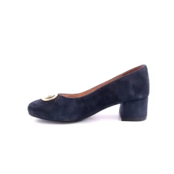 Sapato WILANO