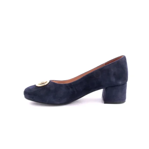 Sapato WILANO