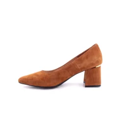 Sapato WILANO