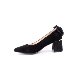 Sapato WILANO