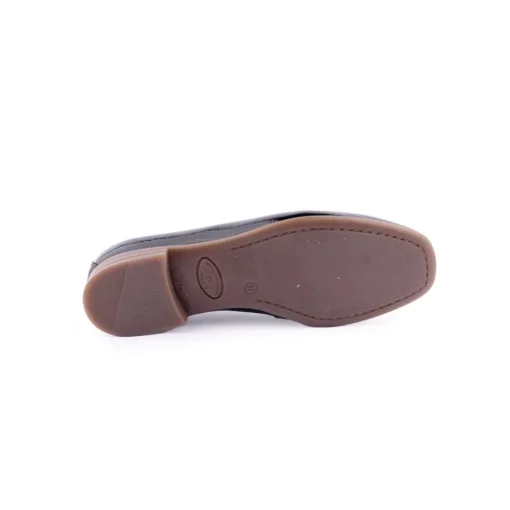 Sapato WILANO