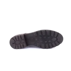 Sapato WILANO