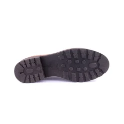 Sapato WILANO