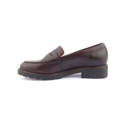 Sapato WILANO