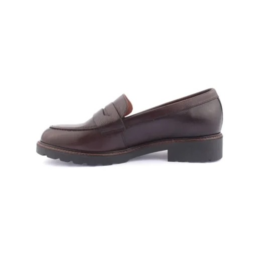 Sapato WILANO