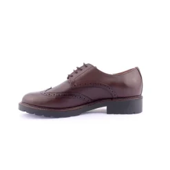 Sapato WILANO
