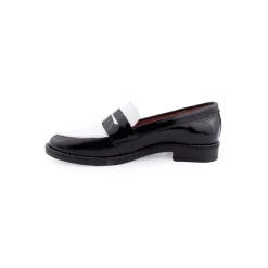 Sapato WILANO