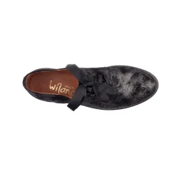 Sapato WILANO