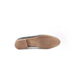 Sapato WILANO