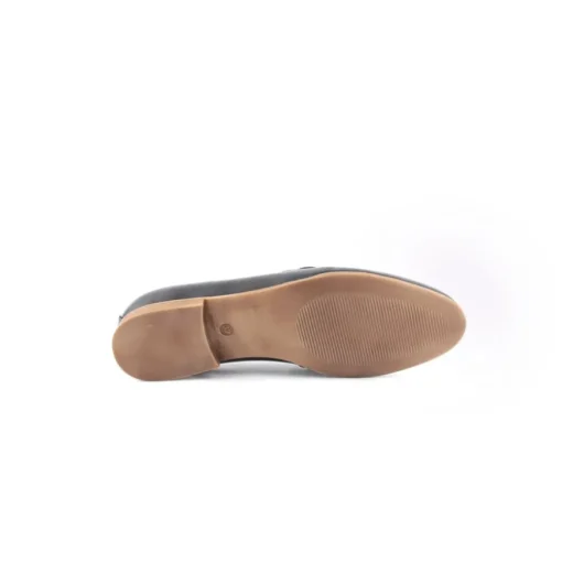 Sapato WILANO