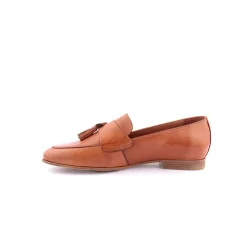 Sapato WILANO