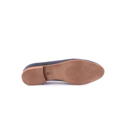 Sapato WILANO
