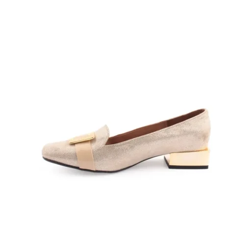 Sapato WILANO