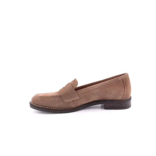 Sapato WILANO