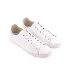 Sapato WILANO