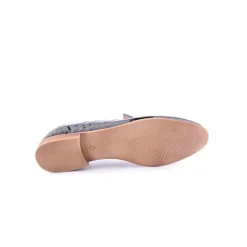 Sapato WILANO