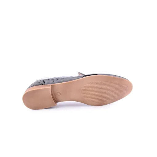 Sapato WILANO